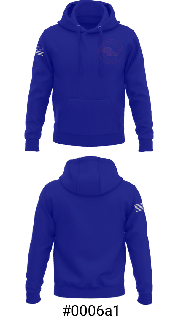 Hoodie, Westbury Friends School, Spirit Store, Teamtime, Team time, sublimation, custom sports apparel, team uniforms, spirit wear, spiritwear, sports uniforms, custom shirts, team store, custom team store, fundraiser sports, apparel fundraiser