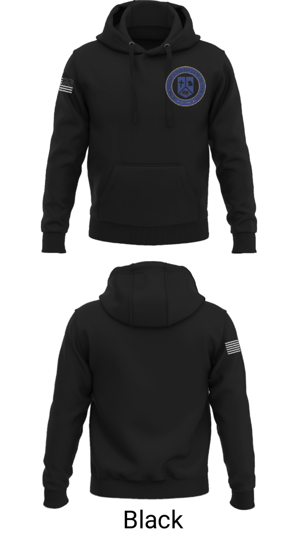Hoodie, Suncoast Christian Academy, Spirit Store, Teamtime, Team time, sublimation, custom sports apparel, team uniforms, spirit wear, spiritwear, sports uniforms, custom shirts, team store, custom team store, fundraiser sports, apparel fundraiser