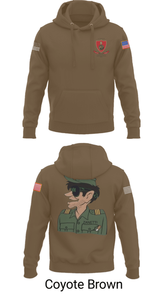 Hoodie, , Army, Teamtime, Team time, sublimation, custom sports apparel, team uniforms, spirit wear, spiritwear, sports uniforms, custom shirts, team store, custom team store, fundraiser sports, apparel fundraiser