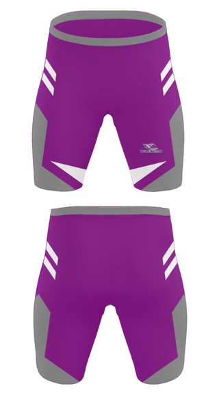 Women's Compression Shorts, Burlington High School Basketball , Men's Basketball, Teamtime, Team time, sublimation, custom sports apparel, team uniforms, spirit wear, spiritwear, sports uniforms, custom shirts, team store, custom team store, fundraiser sports, apparel fundraiser
