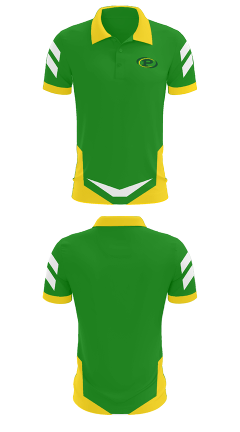 Short Sleeve Performance Polo, Placer High School Swimming, Swimming, Teamtime, Team time, sublimation, custom sports apparel, team uniforms, spirit wear, spiritwear, sports uniforms, custom shirts, team store, custom team store, fundraiser sports, apparel fundraiser
