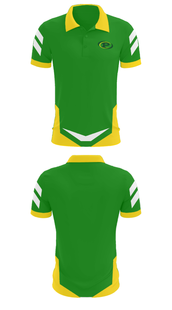 Short Sleeve Performance Polo, Placer High School Swimming, Swimming, Teamtime, Team time, sublimation, custom sports apparel, team uniforms, spirit wear, spiritwear, sports uniforms, custom shirts, team store, custom team store, fundraiser sports, apparel fundraiser