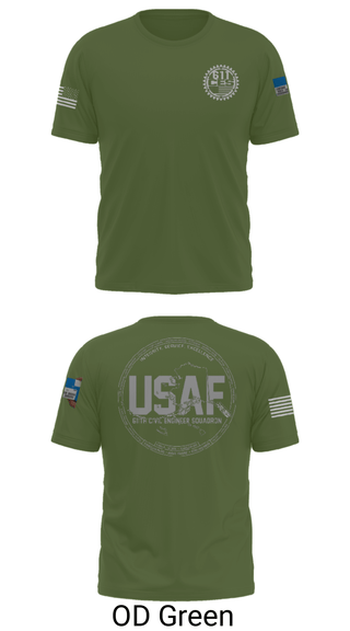 Short Sleeve Performance Shirt, , , Teamtime, Team time, sublimation, custom sports apparel, team uniforms, spirit wear, spiritwear, sports uniforms, custom shirts, team store, custom team store, fundraiser sports, apparel fundraiser