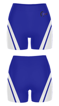 Isna Wica Owayawa (Loneman School) 49684400 Tank Top - 24