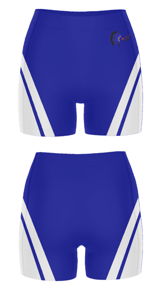 Tank Top, Isna Wica Owayawa (Loneman School), Spirit Store, Teamtime, Team time, sublimation, custom sports apparel, team uniforms, spirit wear, spiritwear, sports uniforms, custom shirts, team store, custom team store, fundraiser sports, apparel fundraiser