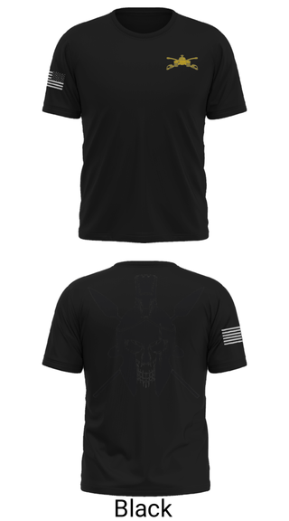 Short Sleeve Performance Shirt, Centurions, Army, Teamtime, Team time, sublimation, custom sports apparel, team uniforms, spirit wear, spiritwear, sports uniforms, custom shirts, team store, custom team store, fundraiser sports, apparel fundraiser