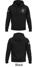 Edgecomb Eddy School 45391224 Hoodie - 10