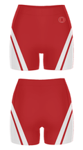 Osakis High School 21210126 Tank Top - 24