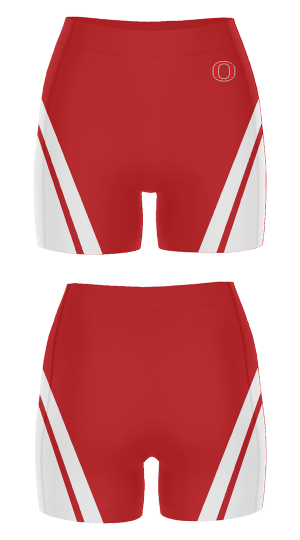 Tank Top, Osakis High School, Spirit Store, Teamtime, Team time, sublimation, custom sports apparel, team uniforms, spirit wear, spiritwear, sports uniforms, custom shirts, team store, custom team store, fundraiser sports, apparel fundraiser
