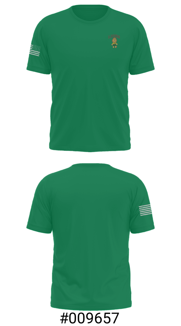 Short Sleeve Performance Shirt, College Lakes Elementary School, Spirit Store, Teamtime, Team time, sublimation, custom sports apparel, team uniforms, spirit wear, spiritwear, sports uniforms, custom shirts, team store, custom team store, fundraiser sports, apparel fundraiser