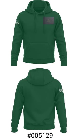 Hoodie, Tropical shieldTropical shield, , Teamtime, Team time, sublimation, custom sports apparel, team uniforms, spirit wear, spiritwear, sports uniforms, custom shirts, team store, custom team store, fundraiser sports, apparel fundraiser