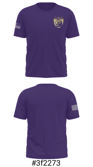 Short Sleeve Performance Shirt, Victor Valley Christian High School, Spirit Store, Teamtime, Team time, sublimation, custom sports apparel, team uniforms, spirit wear, spiritwear, sports uniforms, custom shirts, team store, custom team store, fundraiser sports, apparel fundraiser