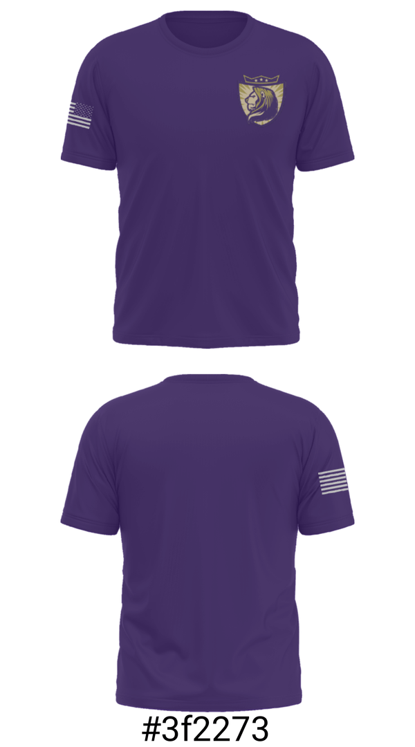 Short Sleeve Performance Shirt, Victor Valley Christian High School, Spirit Store, Teamtime, Team time, sublimation, custom sports apparel, team uniforms, spirit wear, spiritwear, sports uniforms, custom shirts, team store, custom team store, fundraiser sports, apparel fundraiser