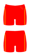Clearwater Central Catholic High School Basketball 39449861 Tank Top - 28