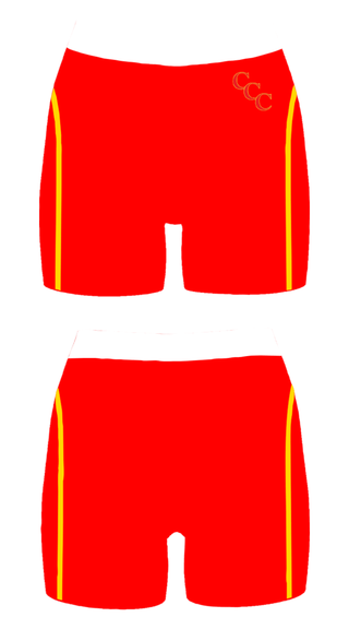 Tank Top, Clearwater Central Catholic High School Basketball, Women's Basketball, Teamtime, Team time, sublimation, custom sports apparel, team uniforms, spirit wear, spiritwear, sports uniforms, custom shirts, team store, custom team store, fundraiser sports, apparel fundraiser