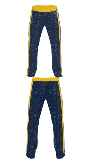 Sweatpants, Saseas Titans Athletics, Spirit Store, Teamtime, Team time, sublimation, custom sports apparel, team uniforms, spirit wear, spiritwear, sports uniforms, custom shirts, team store, custom team store, fundraiser sports, apparel fundraiser