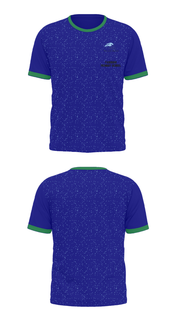 Short Sleeve Performance Shirt, Fairborn Primary School, Spirit Store, Teamtime, Team time, sublimation, custom sports apparel, team uniforms, spirit wear, spiritwear, sports uniforms, custom shirts, team store, custom team store, fundraiser sports, apparel fundraiser