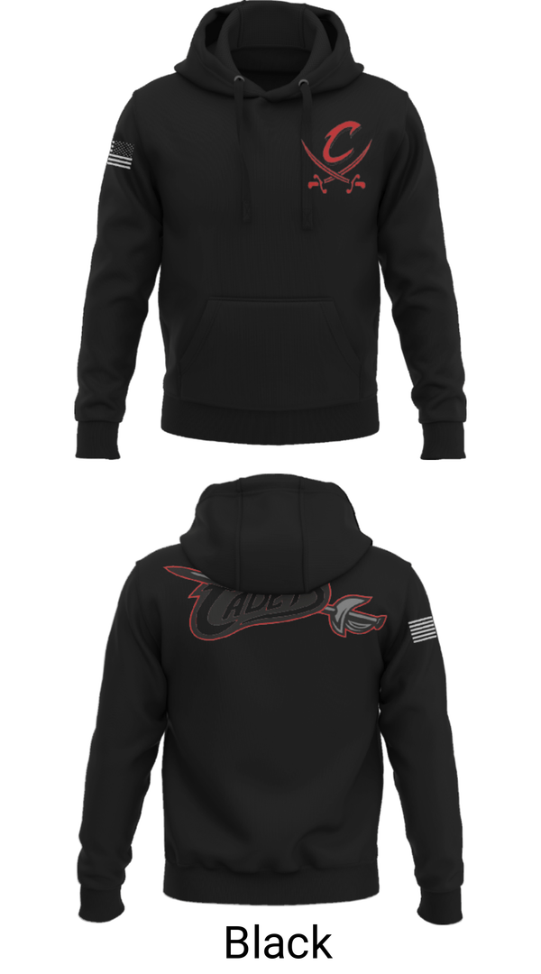 Hoodie, West Point-Beemer Senior High School Wrestling, Wrestling, Teamtime, Team time, sublimation, custom sports apparel, team uniforms, spirit wear, spiritwear, sports uniforms, custom shirts, team store, custom team store, fundraiser sports, apparel fundraiser