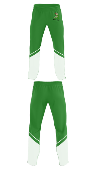 Sweatpants, Davis Middle School Basketball, Men's Basketball, Teamtime, Team time, sublimation, custom sports apparel, team uniforms, spirit wear, spiritwear, sports uniforms, custom shirts, team store, custom team store, fundraiser sports, apparel fundraiser