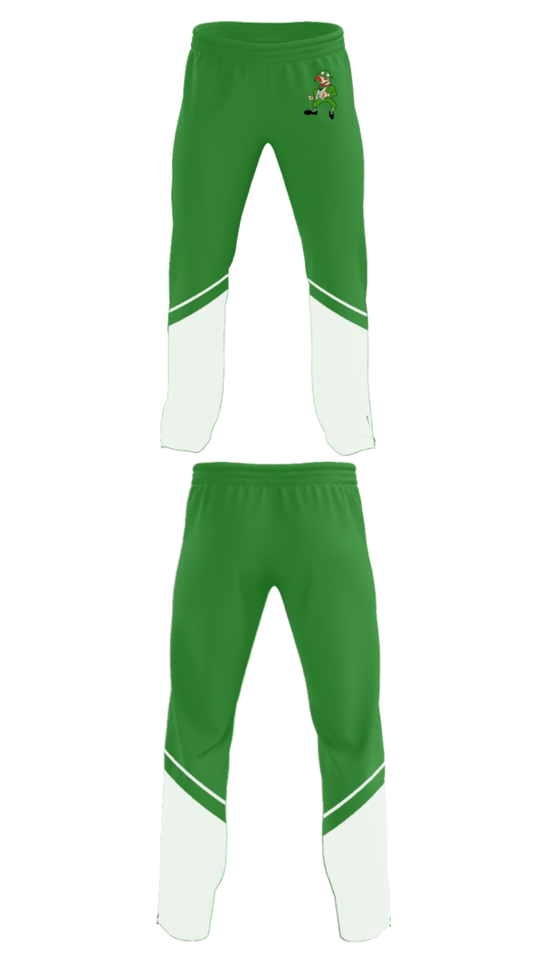 Sweatpants, Davis Middle School Basketball, Men's Basketball, Teamtime, Team time, sublimation, custom sports apparel, team uniforms, spirit wear, spiritwear, sports uniforms, custom shirts, team store, custom team store, fundraiser sports, apparel fundraiser