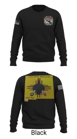 Crew Neck Sweatshirt, , Navy, Teamtime, Team time, sublimation, custom sports apparel, team uniforms, spirit wear, spiritwear, sports uniforms, custom shirts, team store, custom team store, fundraiser sports, apparel fundraiser