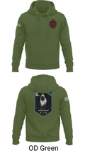 G Co 427th 38231110 Hoodie - 32
