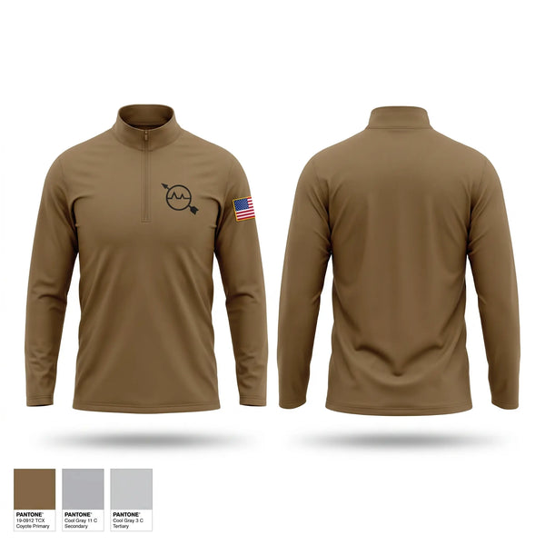Windbreaker, Operations Specialist, Navy, Teamtime, Team time, sublimation, custom sports apparel, team uniforms, spirit wear, spiritwear, sports uniforms, custom shirts, team store, custom team store, fundraiser sports, apparel fundraiser