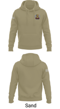 Kings Bay PMT 9436837 Hoodie - 93