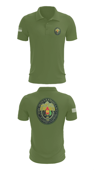 Short Sleeve Performance Polo, JTF Bagram, , Teamtime, Team time, sublimation, custom sports apparel, team uniforms, spirit wear, spiritwear, sports uniforms, custom shirts, team store, custom team store, fundraiser sports, apparel fundraiser