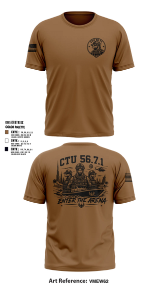Old School Cotton Shirt, CTU 56.7.1, Navy, Teamtime, Team time, sublimation, custom sports apparel, team uniforms, spirit wear, spiritwear, sports uniforms, custom shirts, team store, custom team store, fundraiser sports, apparel fundraiser