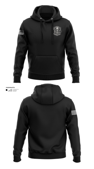Hoodie, Homicide Team 3, Police, Teamtime, Team time, sublimation, custom sports apparel, team uniforms, spirit wear, spiritwear, sports uniforms, custom shirts, team store, custom team store, fundraiser sports, apparel fundraiser