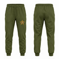 The Levy County Sheriff's Office Sweatpants - 1
