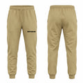 820 COS K9 Sweatpants - 1