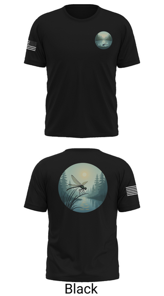 Old School Cotton Feel Shirt, JM Autism association, , Teamtime, Team time, sublimation, custom sports apparel, team uniforms, spirit wear, spiritwear, sports uniforms, custom shirts, team store, custom team store, fundraiser sports, apparel fundraiser