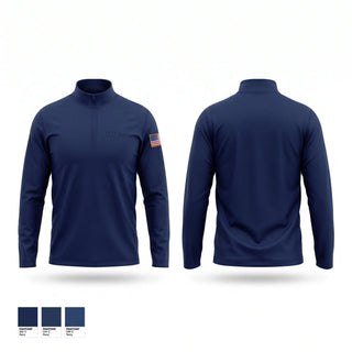 Windbreaker, TFD Stn 1, Fire Department, Teamtime, Team time, sublimation, custom sports apparel, team uniforms, spirit wear, spiritwear, sports uniforms, custom shirts, team store, custom team store, fundraiser sports, apparel fundraiser