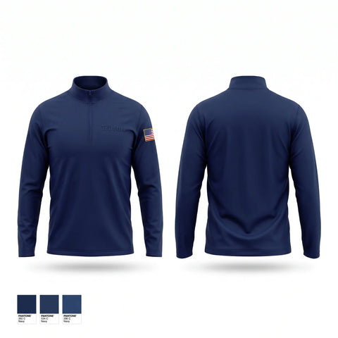 Windbreaker, TFD Stn 1, Fire Department, Teamtime, Team time, sublimation, custom sports apparel, team uniforms, spirit wear, spiritwear, sports uniforms, custom shirts, team store, custom team store, fundraiser sports, apparel fundraiser