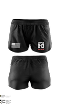 MSOC C 50594259 Ranger Panties - 100