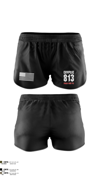 Ranger Panties, MSOC C, Marines, Teamtime, Team time, sublimation, custom sports apparel, team uniforms, spirit wear, spiritwear, sports uniforms, custom shirts, team store, custom team store, fundraiser sports, apparel fundraiser
