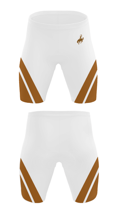 Catasauqua High School Basketball 90441511 Men's Compression Shorts - 36