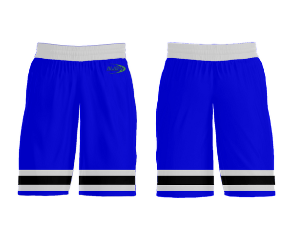 Mens Soccer Shorts, CoronaNorco Njb Basketball, Men's Basketball, Teamtime, Team time, sublimation, custom sports apparel, team uniforms, spirit wear, spiritwear, sports uniforms, custom shirts, team store, custom team store, fundraiser sports, apparel fundraiser