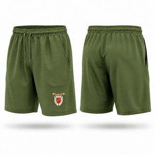 Athletic Shorts With Pockets, V 1/7, Marines, Teamtime, Team time, sublimation, custom sports apparel, team uniforms, spirit wear, spiritwear, sports uniforms, custom shirts, team store, custom team store, fundraiser sports, apparel fundraiser