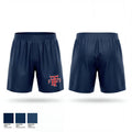 Fayette Township Fire Department 81579130 Ranger Panties - 1