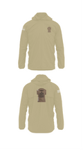 FMS 4 61210303 Windbreaker - 77