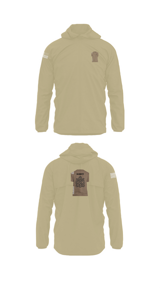 Windbreaker, FMS 4, , Teamtime, Team time, sublimation, custom sports apparel, team uniforms, spirit wear, spiritwear, sports uniforms, custom shirts, team store, custom team store, fundraiser sports, apparel fundraiser