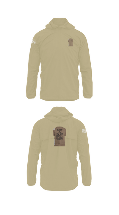 FMS 4 61210303 Windbreaker - 77