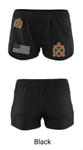H Co 1-66 37494476 Ranger Panties - 23