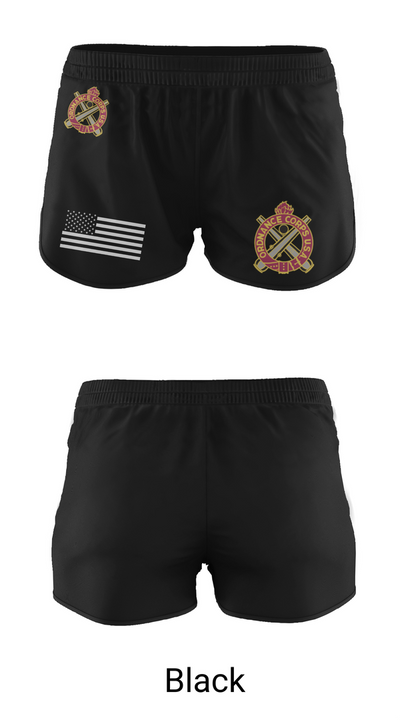 H Co 1-66 37494476 Ranger Panties - 23