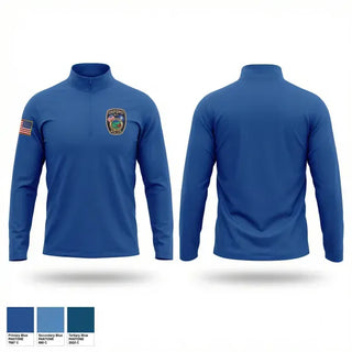 Windbreaker, Oxford Police Department, Police, Teamtime, Team time, sublimation, custom sports apparel, team uniforms, spirit wear, spiritwear, sports uniforms, custom shirts, team store, custom team store, fundraiser sports, apparel fundraiser