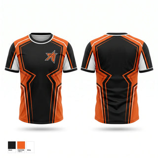 Football Jersey, MONTVILLE, Baseball, Teamtime, Team time, sublimation, custom sports apparel, team uniforms, spirit wear, spiritwear, sports uniforms, custom shirts, team store, custom team store, fundraiser sports, apparel fundraiser