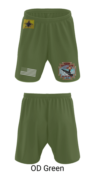 Athletic Shorts With Pockets, , Navy, Teamtime, Team time, sublimation, custom sports apparel, team uniforms, spirit wear, spiritwear, sports uniforms, custom shirts, team store, custom team store, fundraiser sports, apparel fundraiser